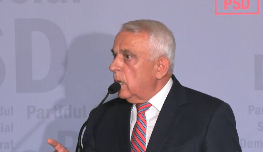 Daea: Nu vor fi probleme pe piaţa românească cu aprovizionarea cu carne de pasăre şi nici cu scumpirea acestor produse din cauza celor trei focare de gripă aviară Daea: Nu vor fi probleme pe piaţa românească cu aprovizionarea cu carne de pasăre şi nici cu scumpirea acestor produse din cauza celor trei focare de gripă aviară