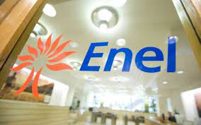 Șeful CJ Hunedoara acuză Enel Energie că nu respectă legea în Munții Apuseni Șeful CJ Hunedoara acuză Enel Energie că nu respectă legea în Munții Apuseni