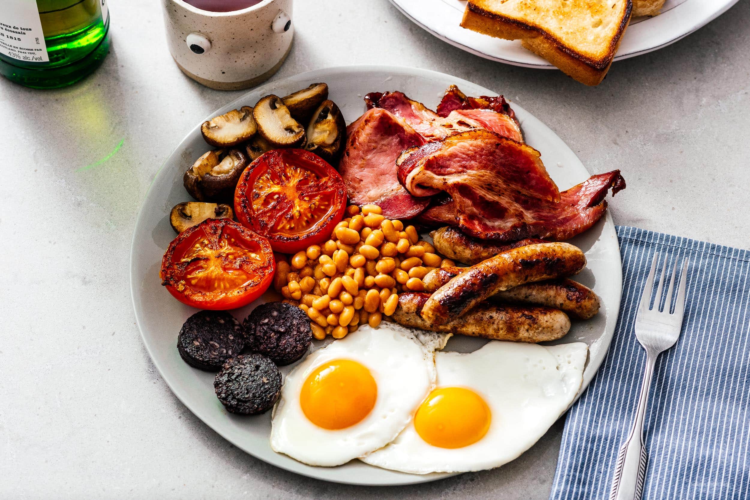 englishbreakfast