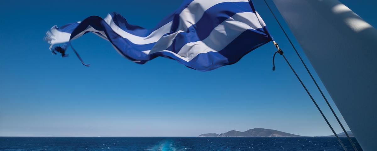 greece