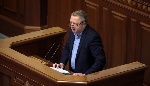 Zelenski ignoră America și impune un nou procuror general respins de Occident anul trecut Zelenski ignoră America și impune un nou procuror general respins de Occident anul trecut