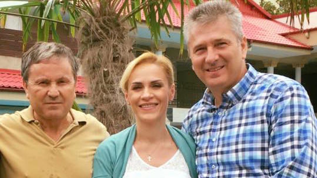 nicusorfirea