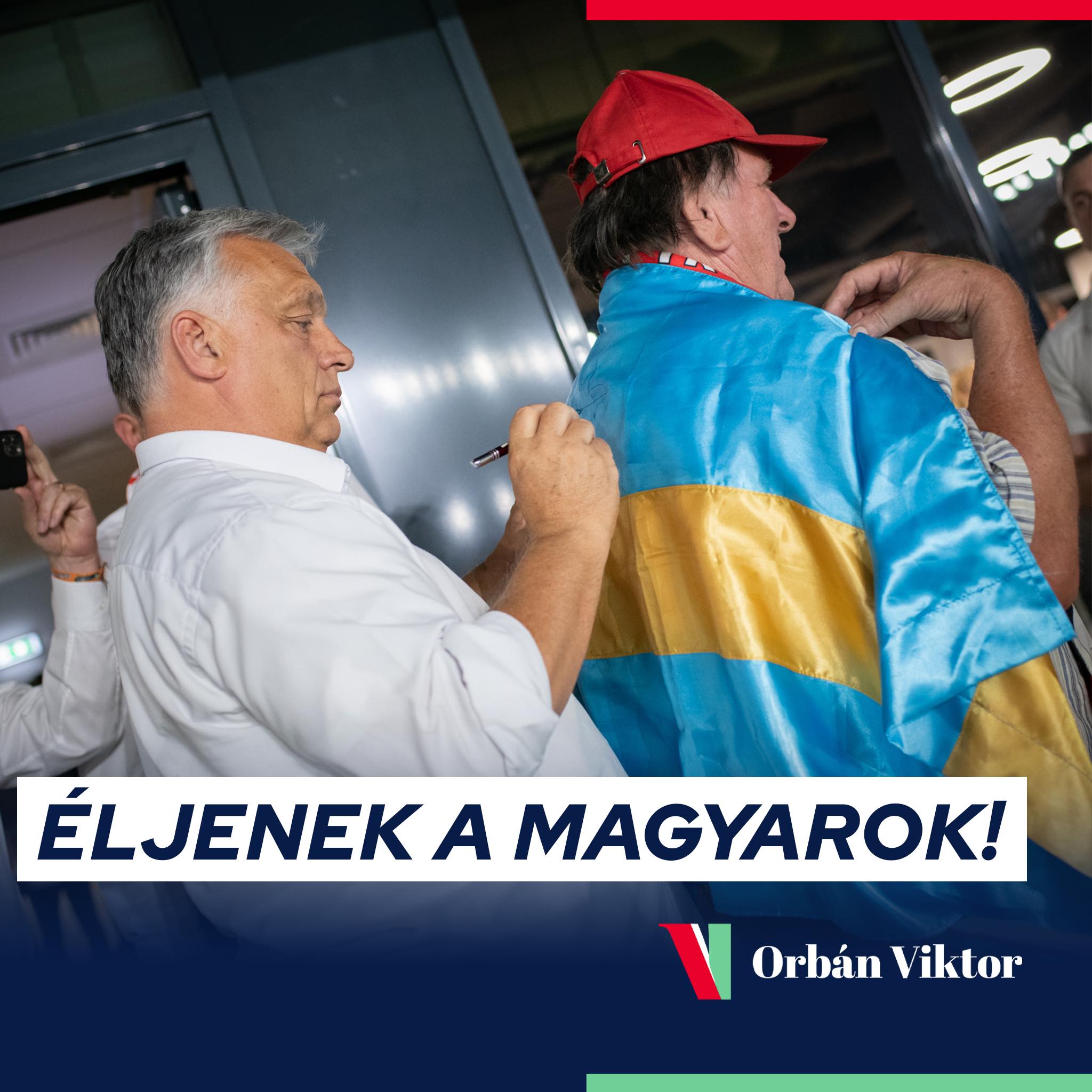 orban