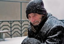 Comisarul european pentru energie: 50 de milioane de europeni nu își vor putea încălzi locuințele din cauza prețurilor mari la energie