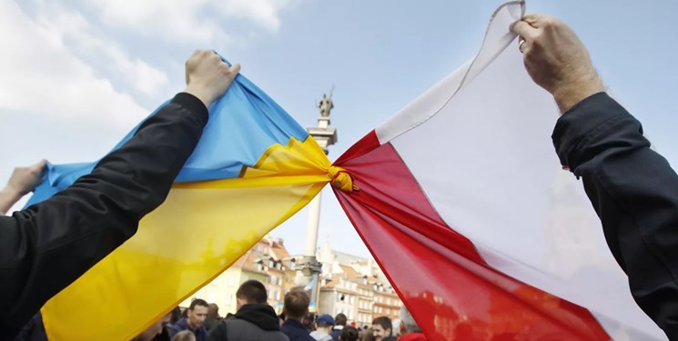 Rusia: Cele mai mari grupuri de mercenari au venit în Ucraina din Polonia, Statele Unite, Canada, România și Marea Britanie Rusia: Cele mai mari grupuri de mercenari au venit în Ucraina din Polonia, Statele Unite, Canada, România și Marea Britanie