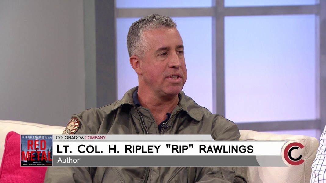 Colonel american care a dus mercenari în Ucraina recunoaște pierderi masive Colonel american care a dus mercenari în Ucraina recunoaște pierderi masive