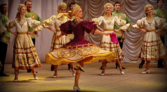Comisarul federal al guvernului german pentru cultură și mass-media: Cultura rusă nu ar trebui boicotată din cauza evoluțiilor din Ucraina Comisarul federal al guvernului german pentru cultură și mass-media: Cultura rusă nu ar trebui boicotată din cauza evoluțiilor din Ucraina