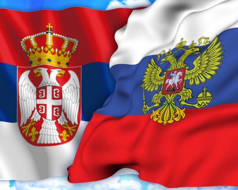 Vucic: Ucrainienii din Serbia sunt pro Putin, rușii anti Putin Vucic: Ucrainienii din Serbia sunt pro Putin, rușii anti Putin