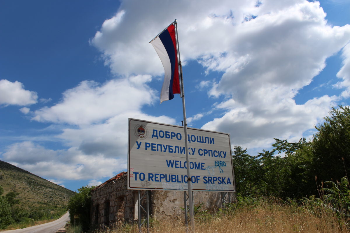 srpska