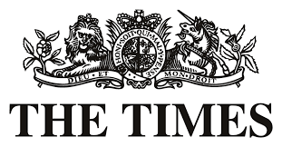 Editorialist The Times: Fiecare declarația a unui politician ucrainean, oricât de idioată ar fi ea, este luată de noi ca atare. Presa occidentală exagerează capacitatea de rezistență a ucrainienilor Editorialist The Times: Fiecare declarația a unui politician ucrainean, oricât de idioată ar fi ea, este luată de noi ca atare. Presa occidentală exagerează capacitatea de rezistență a ucrainienilor