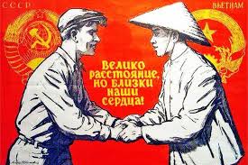 Vietnamul după ce a strâns relațiile cu SUA ii cheamă pe Xi si Putin Vietnamul după ce a strâns relațiile cu SUA ii cheamă pe Xi si Putin