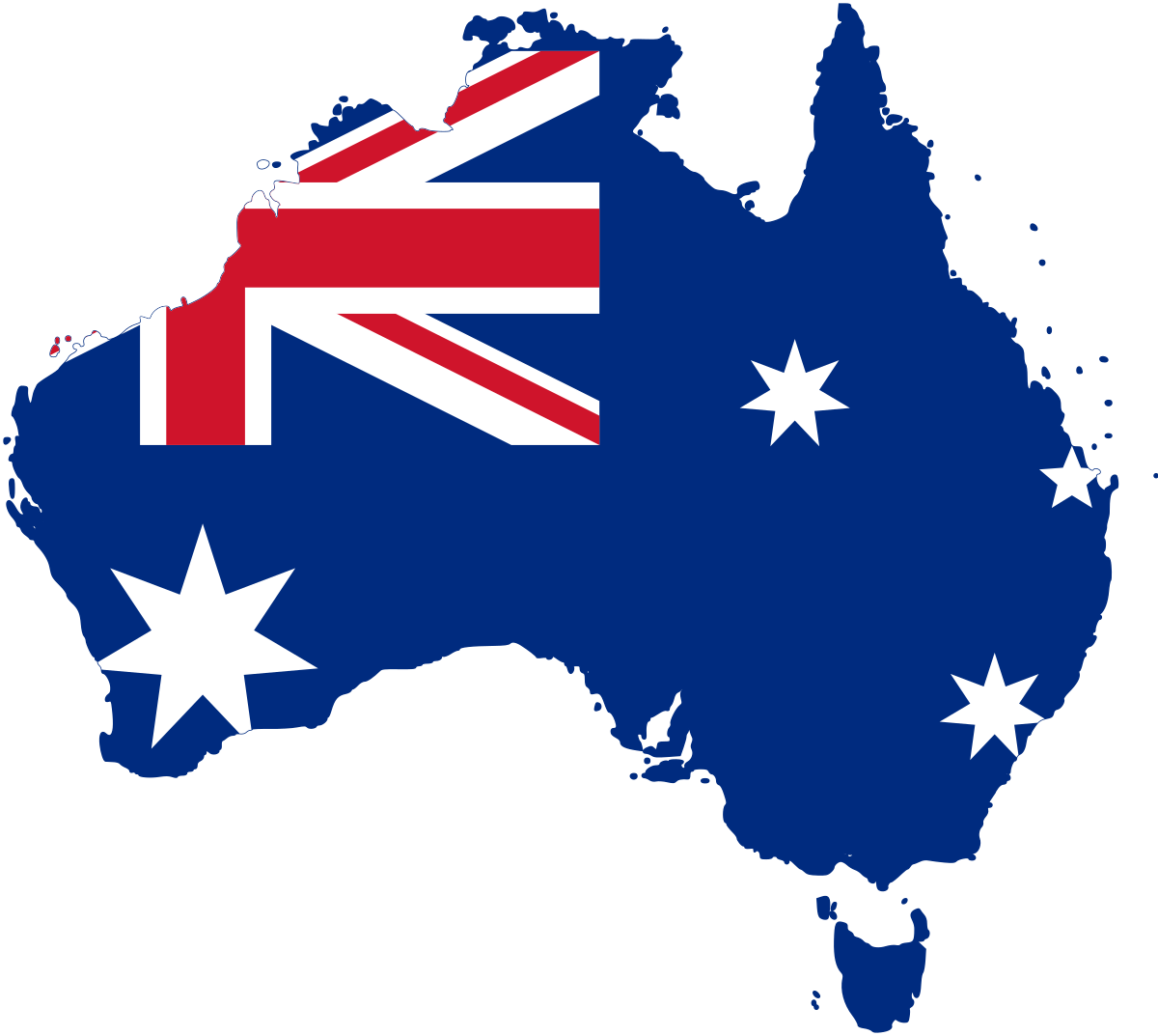 1200px-Australia_stub.svg
