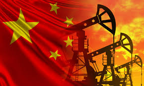 Blinken se plânge de investițiile chineze în Pacific Blinken se plânge de investițiile chineze în Pacific