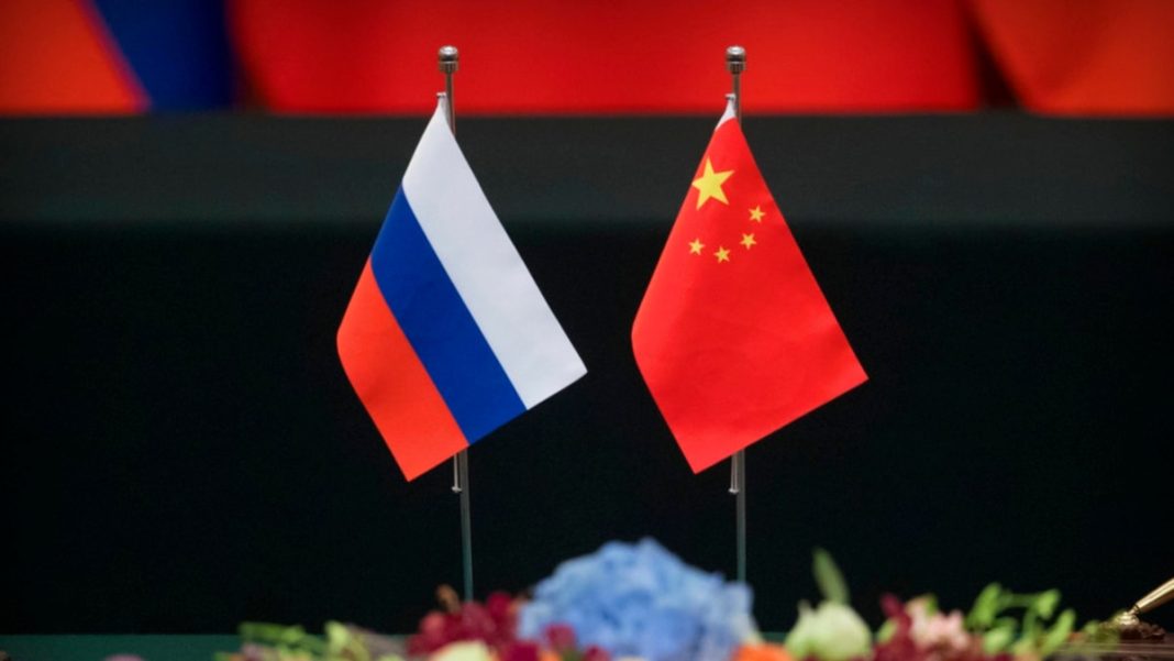 Băncile din Emirate blochează plățile rușilor pentru electronice din China Băncile din Emirate blochează plățile rușilor pentru electronice din China