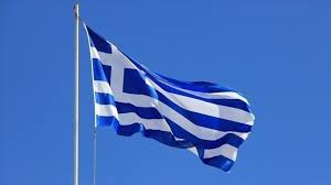 greece