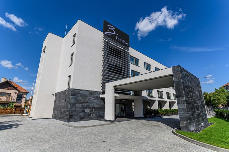 Fundația guvernului maghiar se dezvoltă masiv în Transilvania cu 9 hoteluri de 4 și 5 stele Fundația guvernului maghiar se dezvoltă masiv în Transilvania cu 9 hoteluri de 4 și 5 stele
