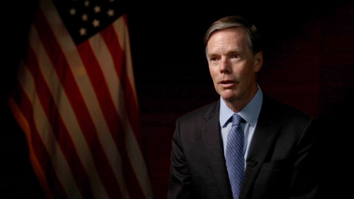 https___cdn.cnn.com_cnnnext_dam_assets_220819004626-03-us-ambassador-nicholas-burns-interview-china