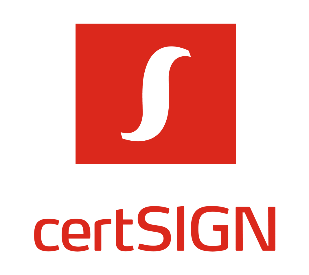 certSIGN a finalizat auditul de confimare a certificării privind sistemul de management anticorupție certSIGN a finalizat auditul de confimare a certificării privind sistemul de management anticorupție