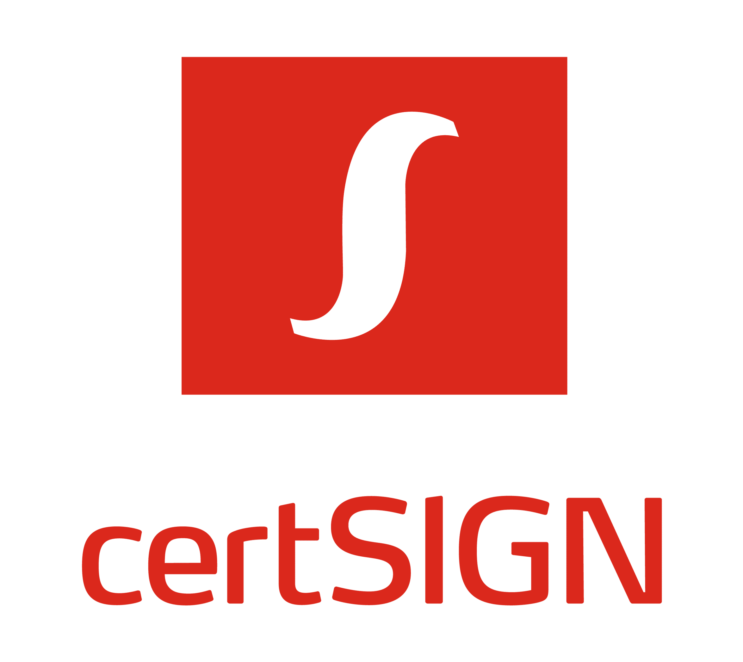logo-certSIGN-vertical-RGB-Pozitiv