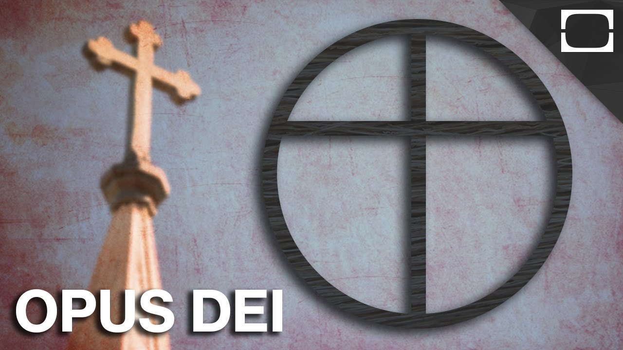 opusdei