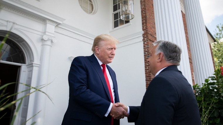 Orbán: Ungaria a pierdut 23 de miliarde de euro de la începutul războiului. Este în interesul existenţial şi fundamental al Ungariei ca summitul de pace de la Budapesta să se încheie cu succes Orbán: Ungaria a pierdut 23 de miliarde de euro de la începutul războiului. Este în interesul existenţial şi fundamental al Ungariei ca summitul de pace de la Budapesta să se încheie cu succes