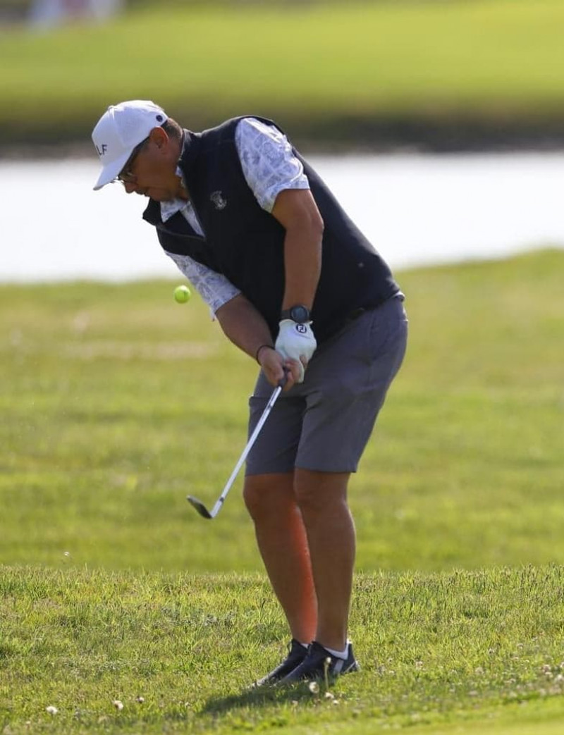 pontagolf