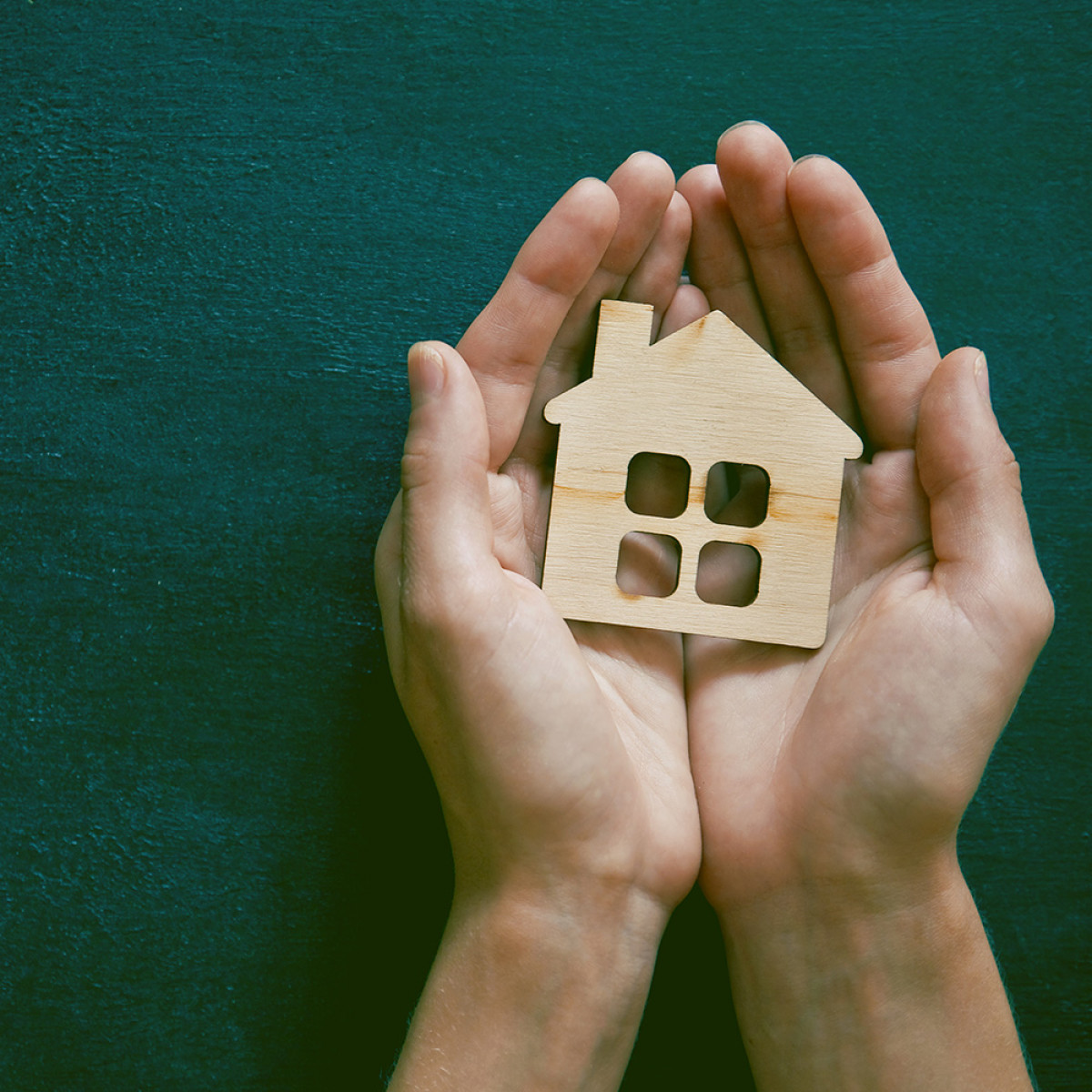 primacasa