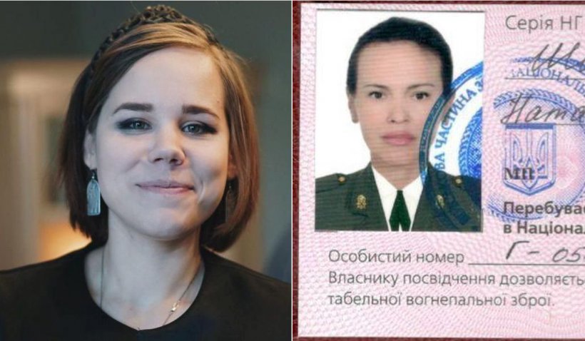 Șeful informațiilor militare ucrainene: Suntem implicați în asasinarea unor ruși din media Șeful informațiilor militare ucrainene: Suntem implicați în asasinarea unor ruși din media