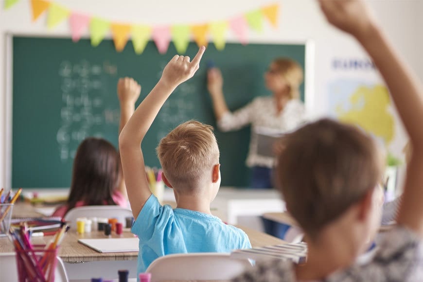 România, ultimul loc în UE la ponderea în PIB a cheltuielilor publice pentru educație România, ultimul loc în UE la ponderea în PIB a cheltuielilor publice pentru educație