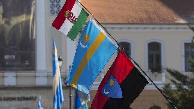 Ciolacu despre declarațiile liderului grupului UDMR: Nu îți permit să vii cu un asemenea discurs și a doua zi să discutăm ca și cum nimic nu s-ar fi întâmplat Ciolacu despre declarațiile liderului grupului UDMR: Nu îți permit să vii cu un asemenea discurs și a doua zi să discutăm ca și cum nimic nu s-ar fi întâmplat
