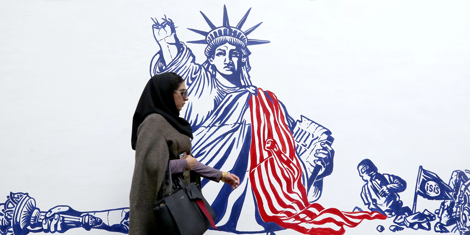 usairan