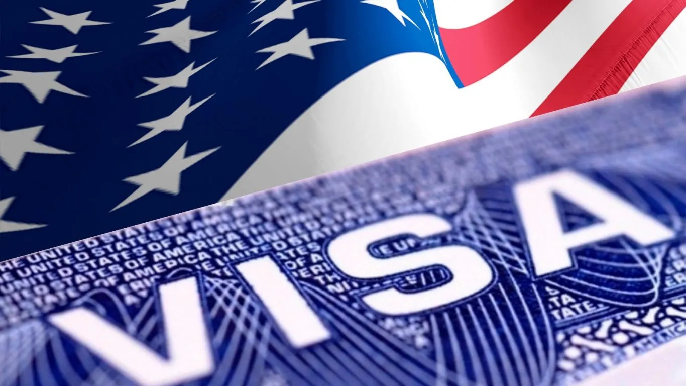 usvisa