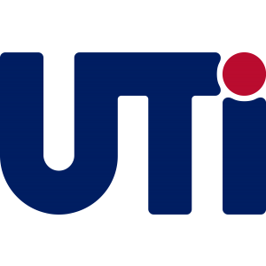 <strong>Cu o cifră de afaceri record în 2023, de peste 77 mil euro, UTI CFM angajează persoane cu specializări tehnice în toată țara, oferind salarii care pot ajunge la 12.000 de lei </strong> <strong>Cu o cifră de afaceri record în 2023, de peste 77 mil euro, UTI CFM angajează persoane cu specializări tehnice în toată țara, oferind salarii care pot ajunge la 12.000 de lei </strong>
