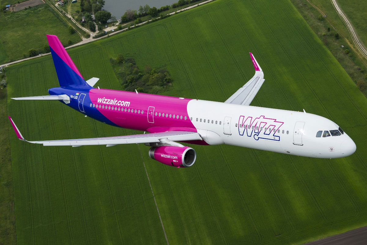 wizz-air-a321-neo
