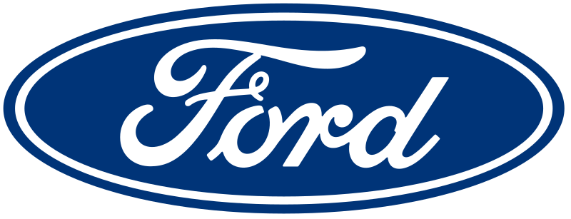 Ford ar avea un viitor sumbru in Europa Ford ar avea un viitor sumbru in Europa