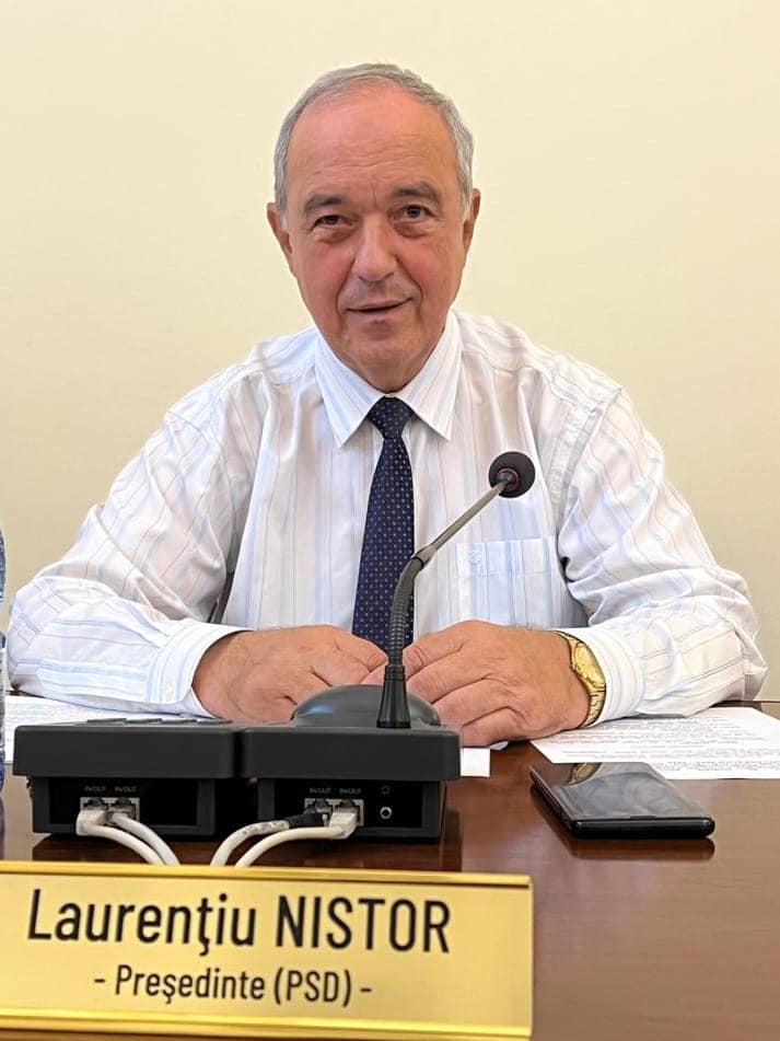Șeful CJ Hunedoara: Începe să se facă dreptate pentru locuitorii din Apuseni. Iată că se poate! Am primit cu multă satisfacție vestea că principalul furnizor de energie electrică la care sunt abonați locuitorii municipiului Brad a anunțat că tarifele vor scădea cu 50%, așa cum prevede legislația Șeful CJ Hunedoara: Începe să se facă dreptate pentru locuitorii din Apuseni. Iată că se poate! Am primit cu multă satisfacție vestea că principalul furnizor de energie electrică la care sunt abonați locuitorii municipiului Brad a anunțat că tarifele vor scădea cu 50%, așa cum prevede legislația