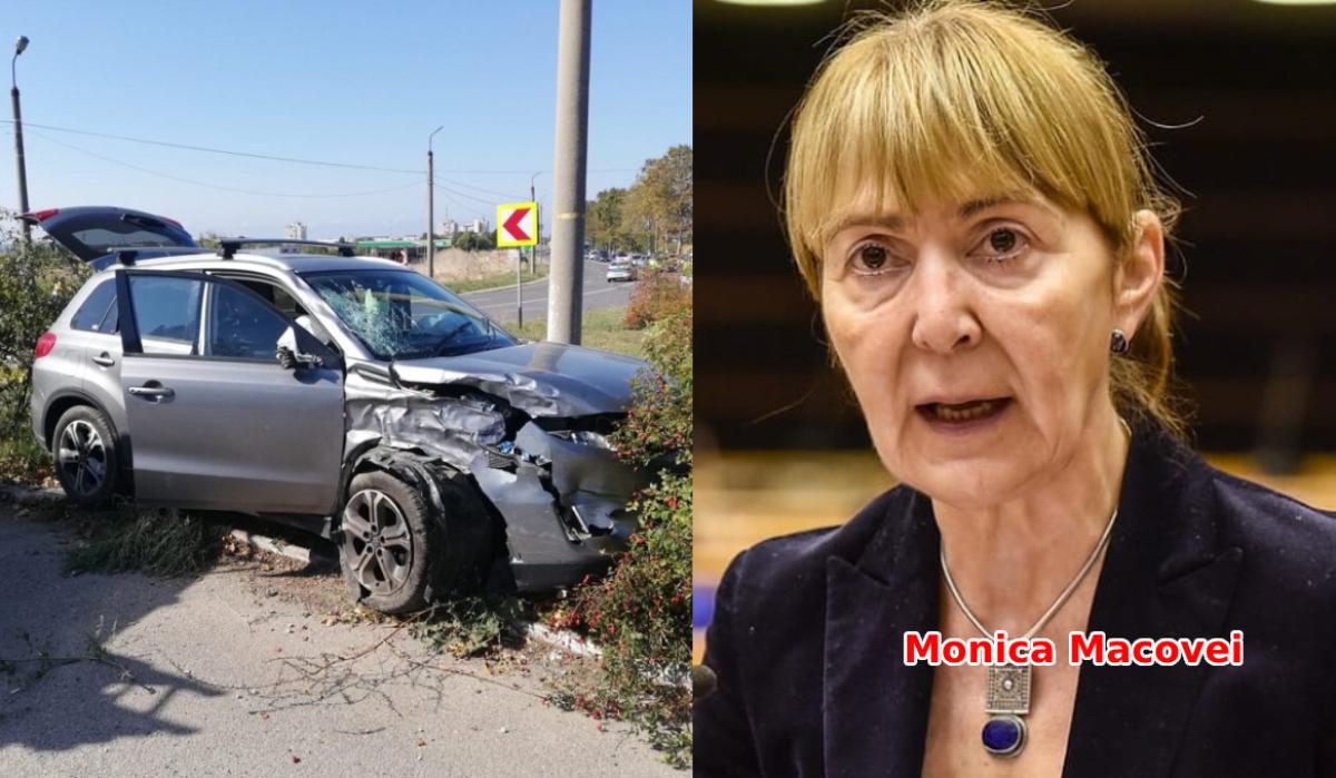 MACOVEIACCIDENT