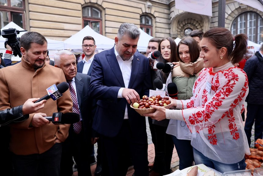 Avocata Elena Radu: Nea Marsel: vezi ce faci cu proiectul ăla de OUG pentru descentralizare/comasare a tot și toate (instituții autorități publice, societăți, regii, etc) că s-ar putea să faci o gaură in bugetul de stat cât casa Avocata Elena Radu: Nea Marsel: vezi ce faci cu proiectul ăla de OUG pentru descentralizare/comasare a tot și toate (instituții autorități publice, societăți, regii, etc) că s-ar putea să faci o gaură in bugetul de stat cât casa