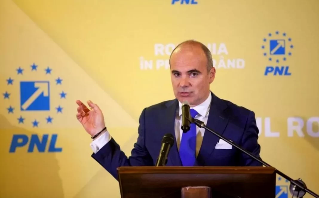 Rareș Bogdan: Este un document semnat în 2005 între statul român și Statele Unite prin care americanii pot folosi baza Kogălniceanu Rareș Bogdan: Este un document semnat în 2005 între statul român și Statele Unite prin care americanii pot folosi baza Kogălniceanu