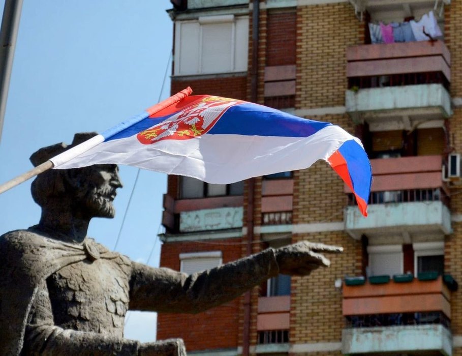 În Serbia se poate: Medicamentele pentru prevenirea cheagurilor de sânge și tratarea insuficienței cardiace vor fi mai ieftine cu 50-70% În Serbia se poate: Medicamentele pentru prevenirea cheagurilor de sânge și tratarea insuficienței cardiace vor fi mai ieftine cu 50-70%