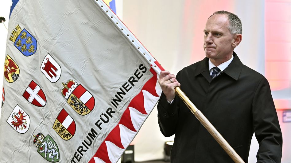 Austria dă liber intrării României in Schengen Austria dă liber intrării României in Schengen