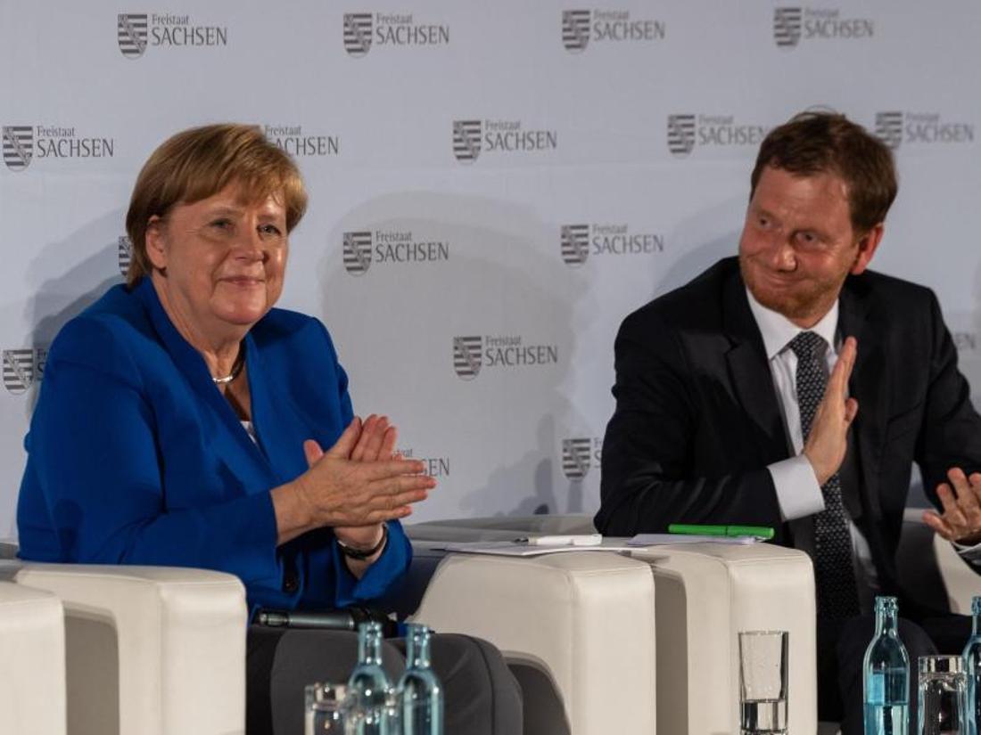 Michael Kretschmermerkel