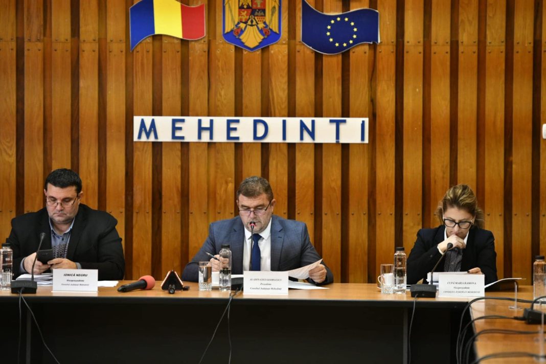 INVESTIȚII LA STAȚIA DE TRATARE MECANO-BIOLOGICĂ DE LA MALOVĂȚ INVESTIȚII LA STAȚIA DE TRATARE MECANO-BIOLOGICĂ DE LA MALOVĂȚ