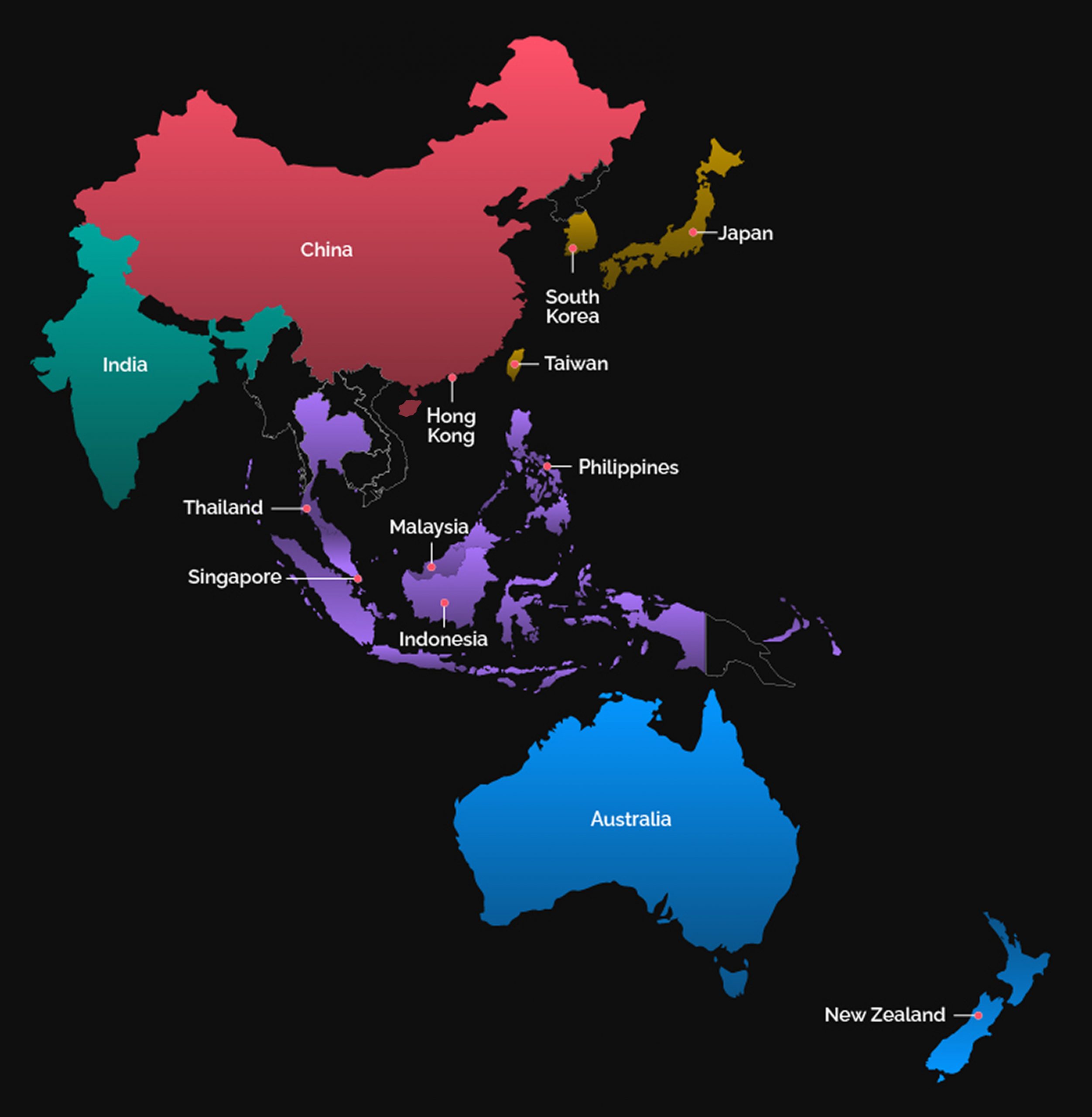 asiapacific