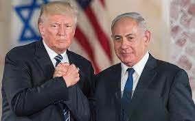 Ministrul maghiar de externe: Un guvern israelian stabil, condus de Benjamin Netanyahu, şi victoria electorală a Partidului Republican din SUA la scrutinul parlamentar parţial ar însemna speranţă şi încredere în privinţa păcii din Orientul Mijlociu Ministrul maghiar de externe: Un guvern israelian stabil, condus de Benjamin Netanyahu, şi victoria electorală a Partidului Republican din SUA la scrutinul parlamentar parţial ar însemna speranţă şi încredere în privinţa păcii din Orientul Mijlociu