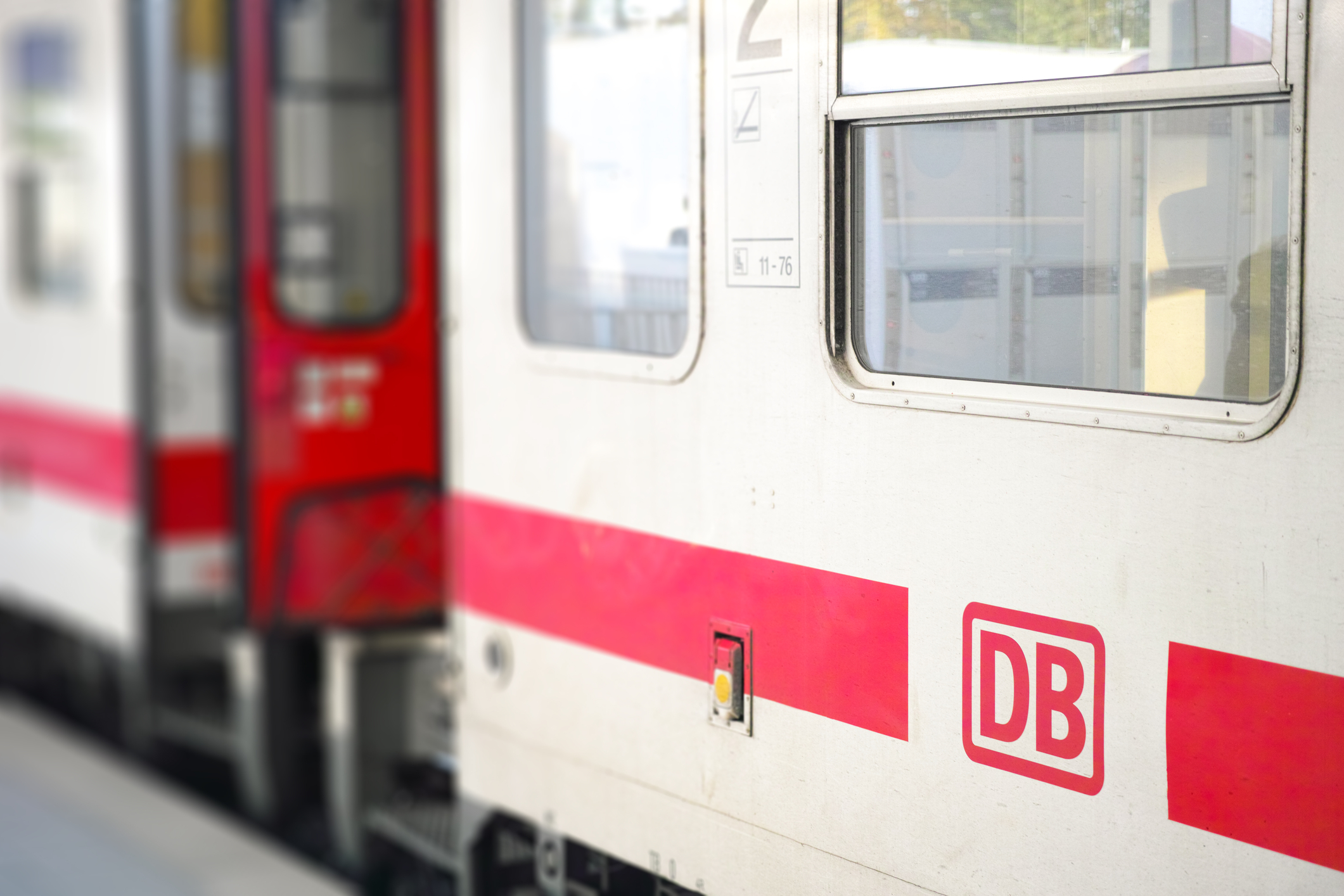 deutsche-bahn
