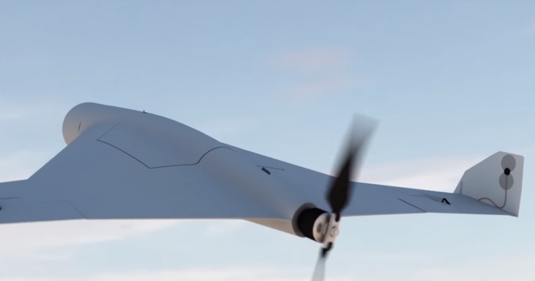 Wall Street Journal: Cum s-au încurcat americanii in drone la atacul asupra bazei lor din Orientul Mijlociu Wall Street Journal: Cum s-au încurcat americanii in drone la atacul asupra bazei lor din Orientul Mijlociu