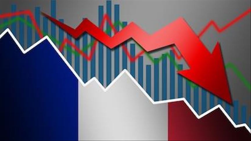 Franța poate intra pe mâna FMI Franța poate intra pe mâna FMI