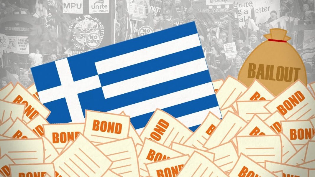 ÎN GRECIA SE POATE: Amenzi de 42 milioane de euro pentru comisioanele percepute de bănci ÎN GRECIA SE POATE: Amenzi de 42 milioane de euro pentru comisioanele percepute de bănci