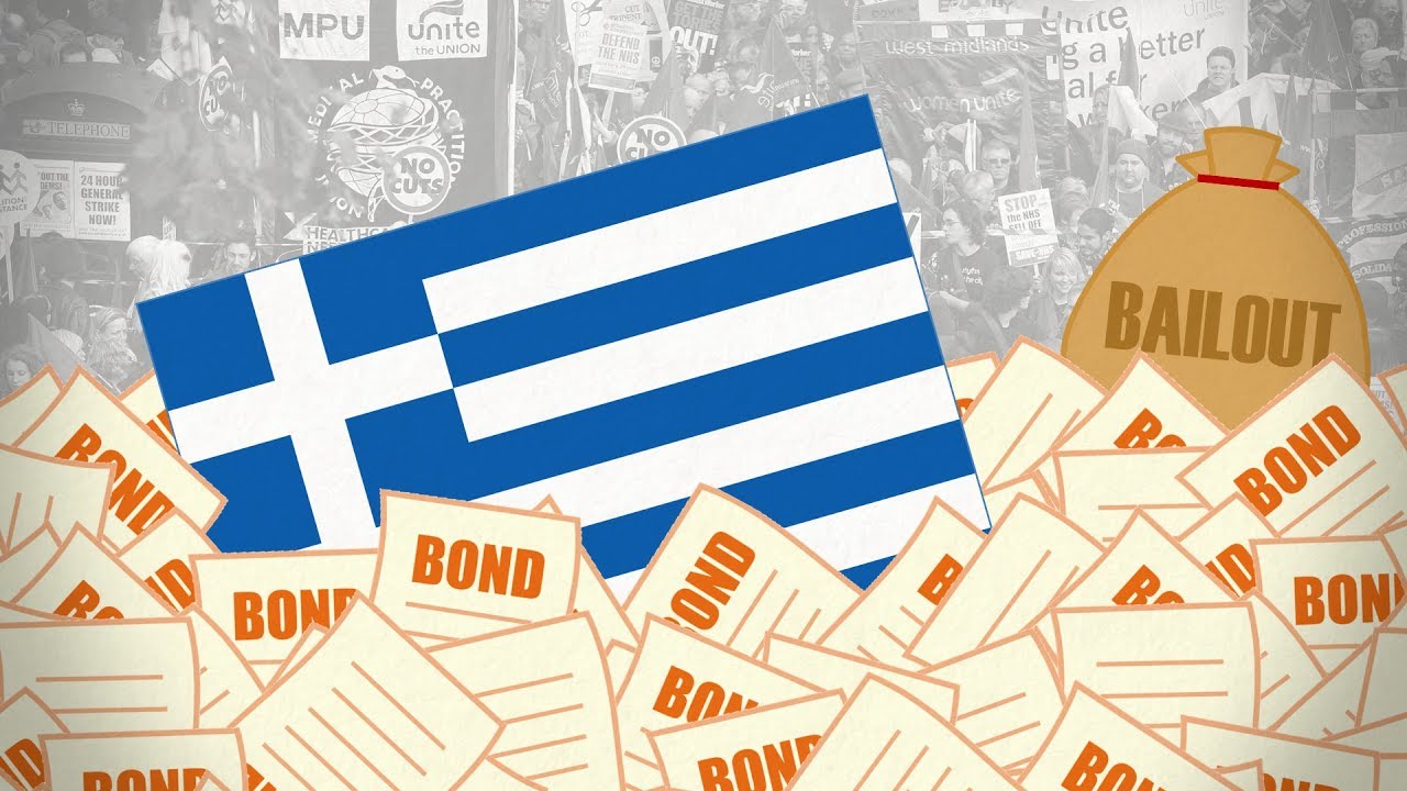 greece